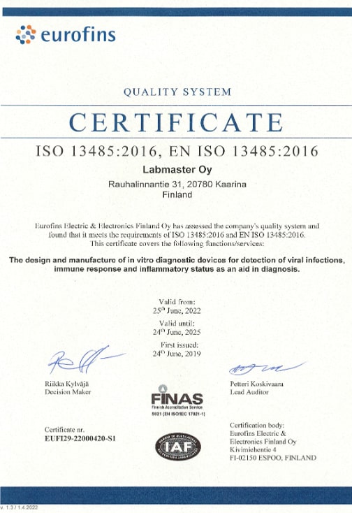 13485_2016-Certificate-EUFI29-22000420-S1